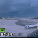 Image for article titled Japan's Devastating Earthquake: What We Know And How You Can Help
